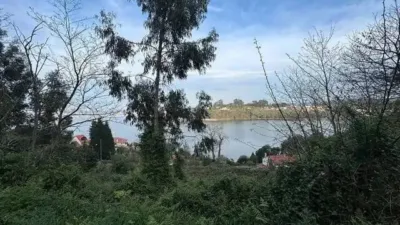 Terreno en venta en Mugardos - Vista 5