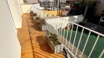 Chalet in Palafrugell photo 29