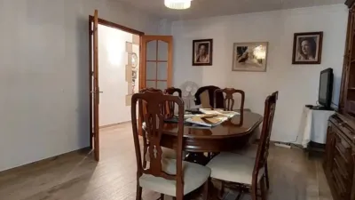 Chalet in Palafrugell photo 10