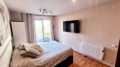 Apartment on Carrer de Barcelona photo 13