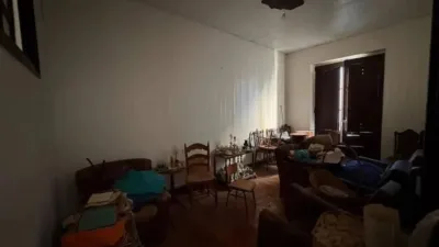 Flat in Ferrol photo 19
