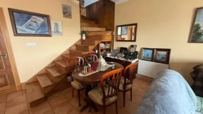 Chalet in Ferrol photo 9