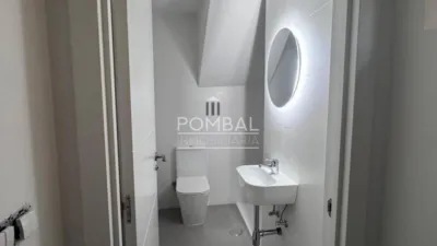 House in Vilar de Astrés-Palmés-Arrabaldo photo 15