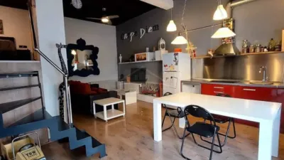 Chalet in Palafrugell photo 7