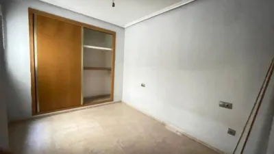 Apartment on Maestro Manuel Serrano Street photo 9