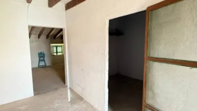 Chalet in Felanitx photo 24