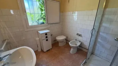 Chalet in Bóveda photo 20