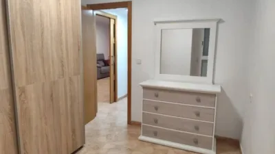 Apartment on Maestro Pedro Paredes Street photo 33