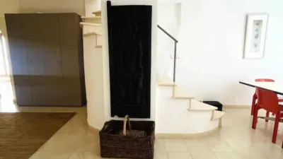 Chalet in Felanitx photo 12