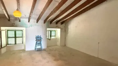 Chalet in Felanitx photo 25