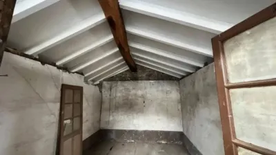 Edificio en venta en Ferrol - Vista 3