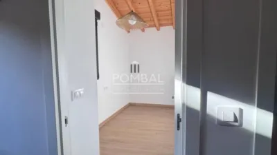 House in Vilar de Astrés-Palmés-Arrabaldo photo 11