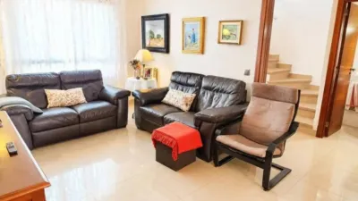 Chalet in Palma de Mallorca photo 5