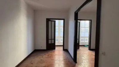 Flat in Ferrol photo 5