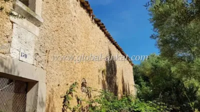Rustic house in Felanitx photo 3