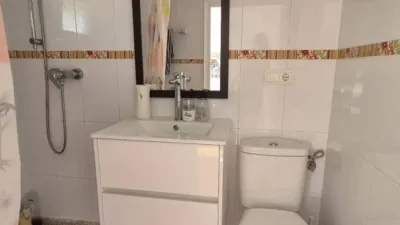 Chalet in Palafrugell photo 18