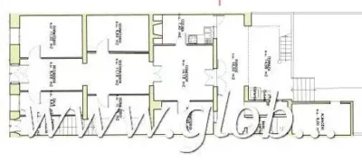 Flat in Felanitx photo 24