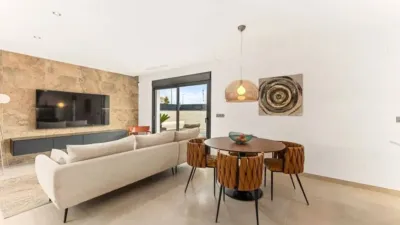 Chalet on Soria Street photo 5