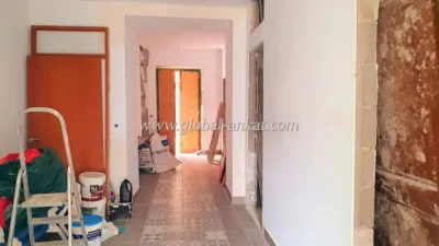 Chalet in Felanitx photo 7