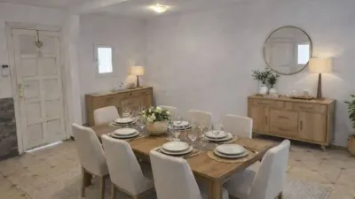 Chalet in Andratx photo 6