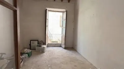 Chalet in Felanitx photo 9
