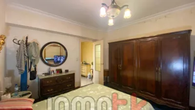 Piso en Ensanche photo 18
