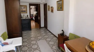 Apartment in Palma de Mallorca photo 5