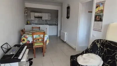 Chalet in Palafrugell photo 5