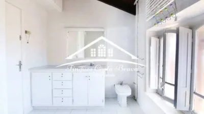 Chalet in Palafrugell photo 21