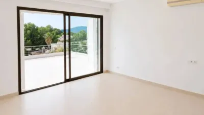 Chalet in Calvià photo 16