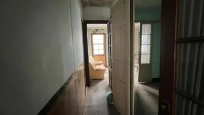 Edificio en venta en Ferrol - Vista 4