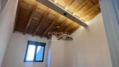 House in Vilar de Astrés-Palmés-Arrabaldo photo 8
