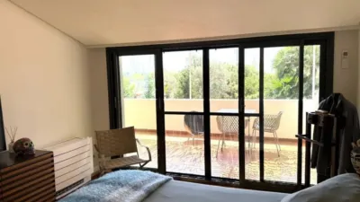 Chalet in Felanitx photo 30