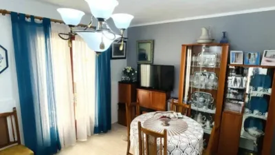 Chalet in Felanitx photo 9