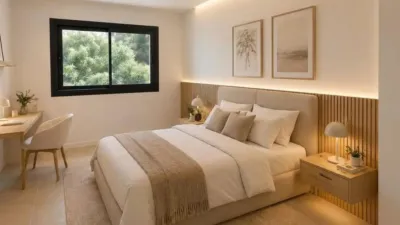 Chalet in Calvià photo 36