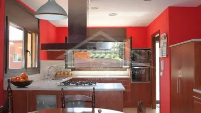 Chalet in Begur photo 10