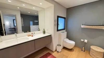 Chalet in Felanitx photo 25