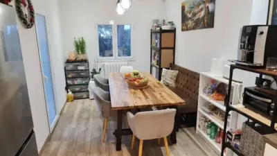 Chalet in Calvià photo 4