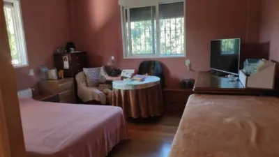 Chalet on N-A Street, -1 photo 27