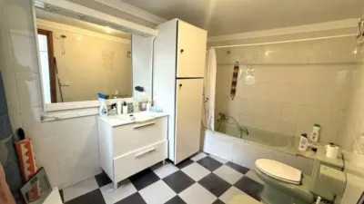Apartment in Felanitx photo 15