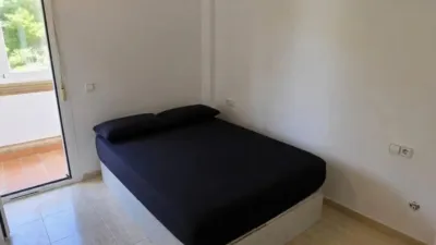 Apartment in Calvià photo 11