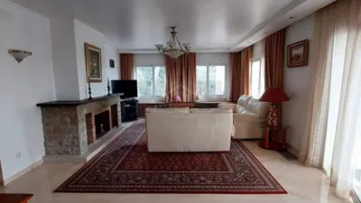 Chalet in Sant Feliu de Guíxols photo 38