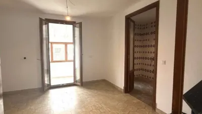 Apartment in Felanitx photo 7