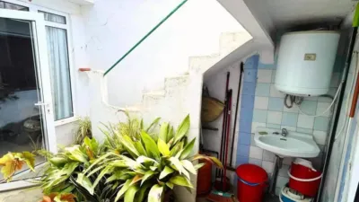 Chalet in Felanitx photo 16