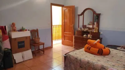 Chalet on N-A Street, -1 photo 66