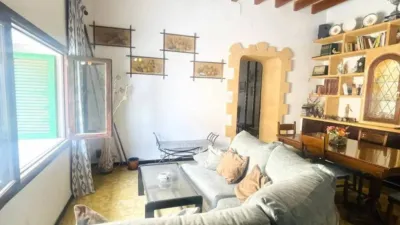 Chalet in Felanitx photo 7
