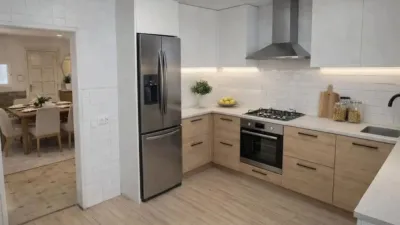 Chalet in Andratx photo 8