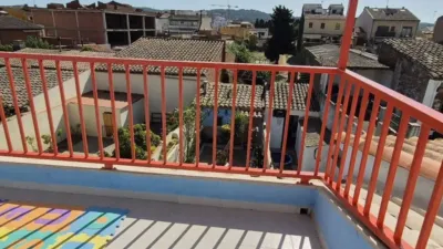 Chalet in Palafrugell photo 14