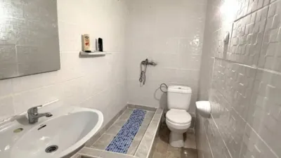 Flat in Felanitx photo 29