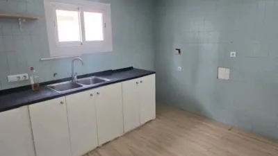 Chalet in Andratx photo 9